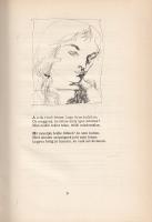 Balassi Bálint: 
Összes versei és Szép magyar komédiája. (Számozott.)
Budapest, 1961. Magyar Helik...