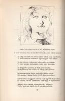 Balassi Bálint: 
Összes versei és Szép magyar komédiája. (Számozott.)
Budapest, 1961. Magyar Helik...