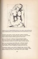 Balassi Bálint: 
Összes versei és Szép magyar komédiája. (Számozott.)
Budapest, 1961. Magyar Helik...