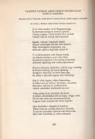 Balassi Bálint: 
Összes versei és Szép magyar komédiája. (Számozott.)
Budapest, 1961. Magyar Helik...