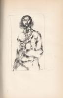 Balassi Bálint: 
Összes versei és Szép magyar komédiája. (Számozott.)
Budapest, 1961. Magyar Helik...