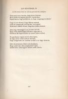 Balassi Bálint: 
Összes versei és Szép magyar komédiája. (Számozott.)
Budapest, 1961. Magyar Helik...