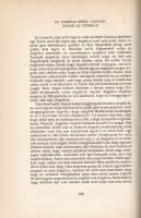 Balassi Bálint: 
Összes versei és Szép magyar komédiája. (Számozott.)
Budapest, 1961. Magyar Helik...