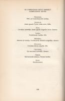 Balassi Bálint: 
Összes versei és Szép magyar komédiája. (Számozott.)
Budapest, 1961. Magyar Helik...