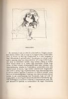 Balassi Bálint: 
Összes versei és Szép magyar komédiája. (Számozott.)
Budapest, 1961. Magyar Helik...