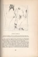 Balassi Bálint: 
Összes versei és Szép magyar komédiája. (Számozott.)
Budapest, 1961. Magyar Helik...