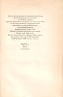 Balassi Bálint: 
Összes versei és Szép magyar komédiája. (Számozott.)
Budapest, 1961. Magyar Helik...