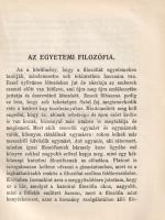 Schopenhauer, [Arthur]: 
Tanulmányok. Második sorozat. Fordította Schmidt József.
Budapest, 1924. ...
