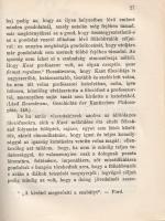 Schopenhauer, [Arthur]: 
Tanulmányok. Második sorozat. Fordította Schmidt József.
Budapest, 1924. ...