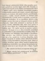Schopenhauer, [Arthur]: 
Tanulmányok. Második sorozat. Fordította Schmidt József.
Budapest, 1924. ...