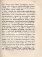 Schopenhauer, [Arthur]: 
Tanulmányok. Második sorozat. Fordította Schmidt József.
Budapest, 1924. ...