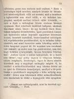 Schopenhauer, [Arthur]: 
Tanulmányok. Második sorozat. Fordította Schmidt József.
Budapest, 1924. ...