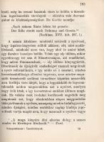 Schopenhauer, [Arthur]: 
Tanulmányok. Második sorozat. Fordította Schmidt József.
Budapest, 1924. ...