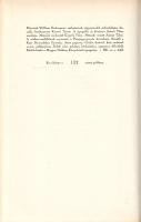 Shakespeare, William: 
William Shakespeare szonettjei. Fordította Szabó Lőrinc. A rézkarcokat Würtz...