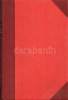 Bergson, Henri: 
Idő és szabadság. Tanulmány eszméletünk közvetlen adatairól. Fordította, bevezetés...