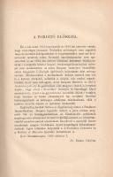 Bergson, Henri: 
Idő és szabadság. Tanulmány eszméletünk közvetlen adatairól. Fordította, bevezetés...