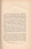 Bergson, Henri: 
Idő és szabadság. Tanulmány eszméletünk közvetlen adatairól. Fordította, bevezetés...
