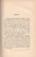 Bergson, Henri: 
Idő és szabadság. Tanulmány eszméletünk közvetlen adatairól. Fordította, bevezetés...