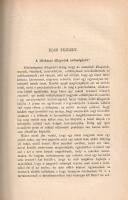 Bergson, Henri: 
Idő és szabadság. Tanulmány eszméletünk közvetlen adatairól. Fordította, bevezetés...