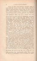 Bergson, Henri: 
Idő és szabadság. Tanulmány eszméletünk közvetlen adatairól. Fordította, bevezetés...