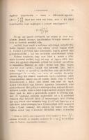 Bergson, Henri: 
Idő és szabadság. Tanulmány eszméletünk közvetlen adatairól. Fordította, bevezetés...
