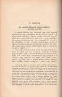 Bergson, Henri: 
Idő és szabadság. Tanulmány eszméletünk közvetlen adatairól. Fordította, bevezetés...