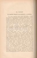 Bergson, Henri: 
Idő és szabadság. Tanulmány eszméletünk közvetlen adatairól. Fordította, bevezetés...