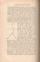 Bergson, Henri: 
Idő és szabadság. Tanulmány eszméletünk közvetlen adatairól. Fordította, bevezetés...