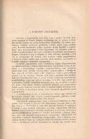 Bergson, Henri: 
Idő és szabadság. Tanulmány eszméletünk közvetlen adatairól. Fordította, bevezetés...