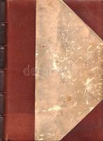 Beiträge zur Indischen Erotik. Das Liebesleben des Sanskritvolkes. Nach den Quellen dargestellt von ...