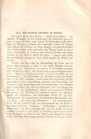 Beiträge zur Indischen Erotik. Das Liebesleben des Sanskritvolkes. Nach den Quellen dargestellt von ...