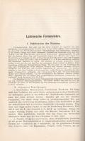 Stolz, Friedrich - Schmalz, Joseph Hermann:
Lateinische Grammatik. Laut- und Formenlehre, Syntax un...