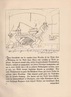 Uhde-Bernays, Hermann: 
Carl Spitzweg: Des Meisters Leben und Werk. Seine Bedeutung in der Geschich...
