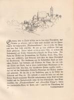 Uhde-Bernays, Hermann: 
Carl Spitzweg: Des Meisters Leben und Werk. Seine Bedeutung in der Geschich...