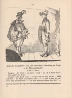 Uhde-Bernays, Hermann: 
Carl Spitzweg: Des Meisters Leben und Werk. Seine Bedeutung in der Geschich...
