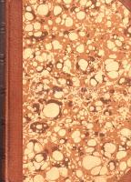 Balzac, [Honoré de]: 
Pajzán históriák. Egybengyűjtötte Touraine apátságaiban és napvilágra hozta n...