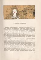 Balzac, [Honoré de]: 
Pajzán históriák. Egybengyűjtötte Touraine apátságaiban és napvilágra hozta n...