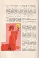 Balzac, [Honoré de]: 
Pajzán históriák. Egybengyűjtötte Touraine apátságaiban és napvilágra hozta n...