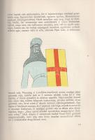 Balzac, [Honoré de]: 
Pajzán históriák. Egybengyűjtötte Touraine apátságaiban és napvilágra hozta n...
