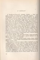 Balzac, [Honoré de]: 
Pajzán históriák. Egybengyűjtötte Touraine apátságaiban és napvilágra hozta n...