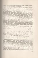 Balzac, [Honoré de]: 
Pajzán históriák. Egybengyűjtötte Touraine apátságaiban és napvilágra hozta n...