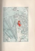 Balzac, [Honoré de]: 
Pajzán históriák. Egybengyűjtötte Touraine apátságaiban és napvilágra hozta n...