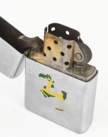Zippo öngyújtó, m: 5,5 cm