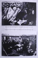 Önarckép. Emlékkönyv Für Lajos tiszteletére. Szerk.: Bíró Friderika, Móricz Péter. Körmend, 2020., Körmendi Kulturális Központ, Múzeum és Könyvtár. Gazdag képanyaggal illusztrált. Kiadói kartonált papírkötés.