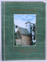 Gyurkó János emlékére. 1952-1996. Szerk.: Bartos Csilla, Nové Béla. Bp., 1977, Hatodik Síp Alapítvány. Megjelent 1000 példányban. Gyurkó János (1952-1996) építőmérnök, politikus. 1990 és 1994 között országgyűlési képviselő, 1993 és 1994 között környezetvédelmi és területfejlesztési miniszter. Kiadói kartonált papírkötés, kopott kiadói papír védőborítóban.