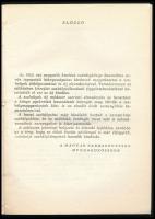 Sakk. Verseny és játékszabályok. Bp., 1967, Sport. 6. kiadás. Kiadói papírkötés