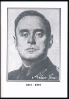 Henney Árpád: Mi a hungarizmus? hn.,1997, Magyar Rezervátum, 22 p. Kiadói kartonált papírkötés