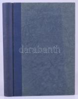 Harc az Antikrisztussal. Mindszenty bíboros küzdelme. Landshut, 1949, Centrum Curae Pastoralis. Félv...