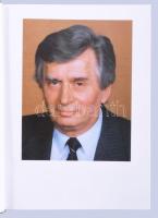 Antall József: Modell és valóság I-II. köt. + Antall József országgyűlési beszédei 1990-1993. Szerk....