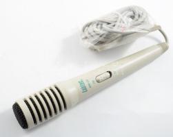 Labtec Am-22 mikrofon